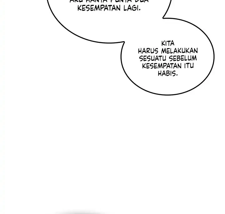 Tomb Raider King: End Line Chapter 17 Gambar 32