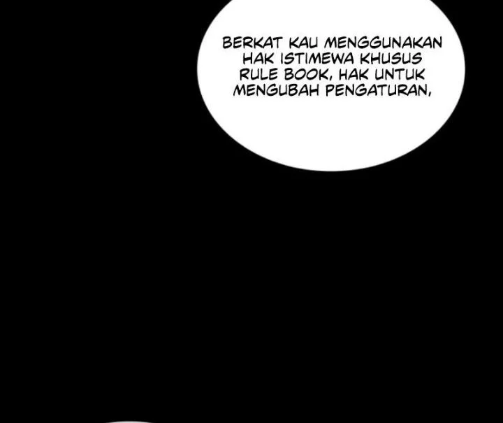 Tomb Raider King: End Line Chapter 24 Gambar 31