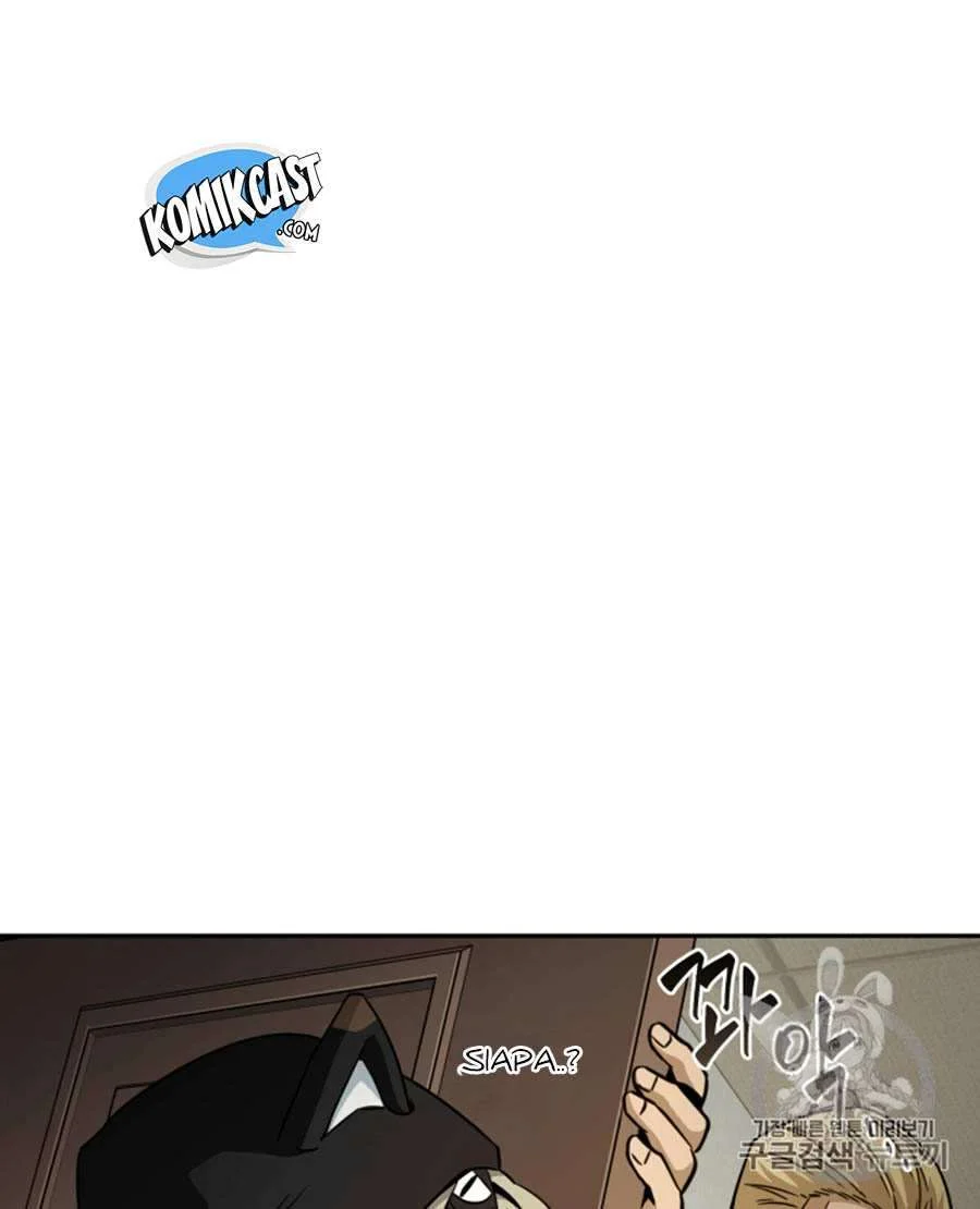 Tomb Raider King Chapter 101 Gambar 53