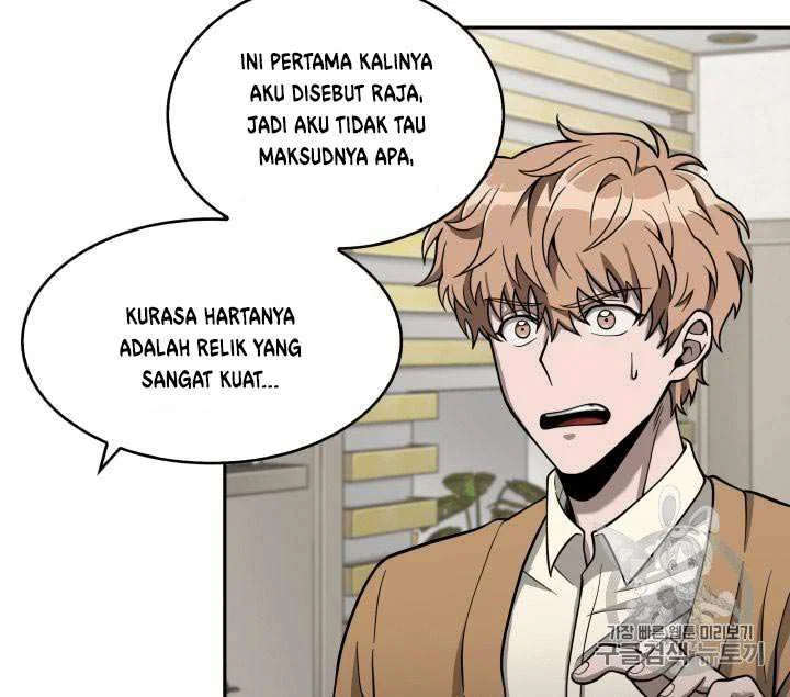 Tomb Raider King Chapter 102 Gambar 59