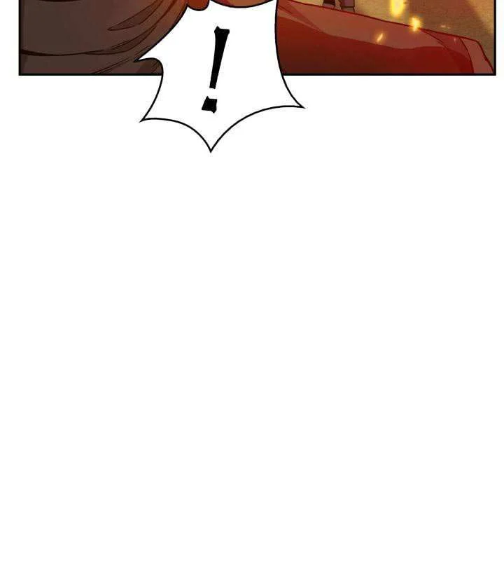 Tomb Raider King Chapter 104 Gambar 57