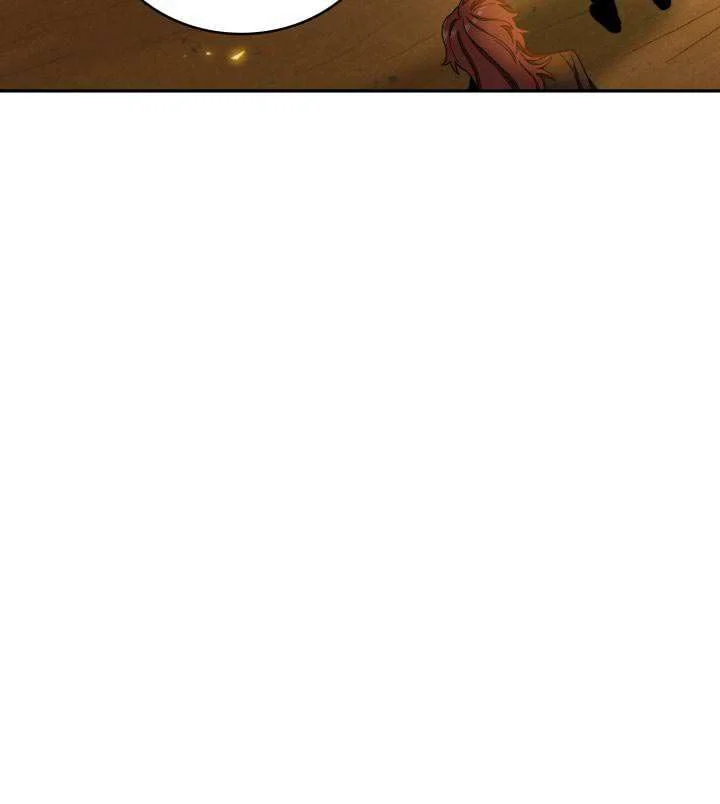 Tomb Raider King Chapter 104 Gambar 59