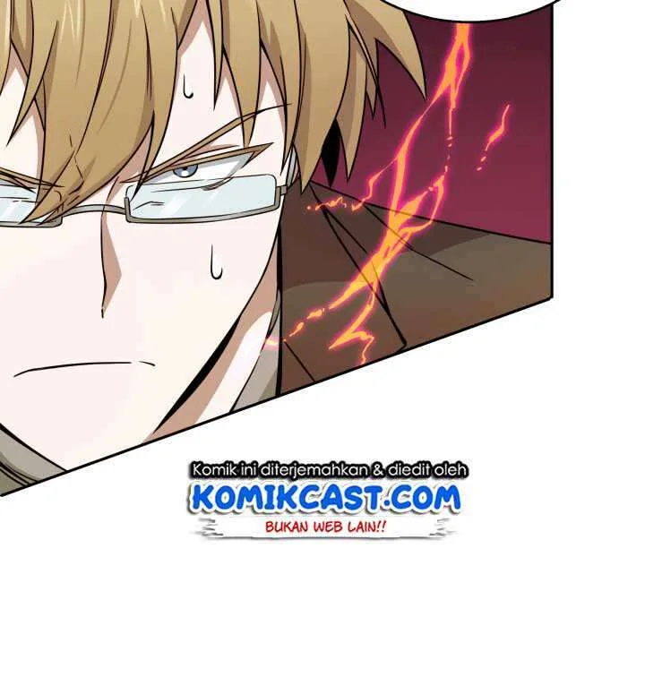 Tomb Raider King Chapter 105 Gambar 61