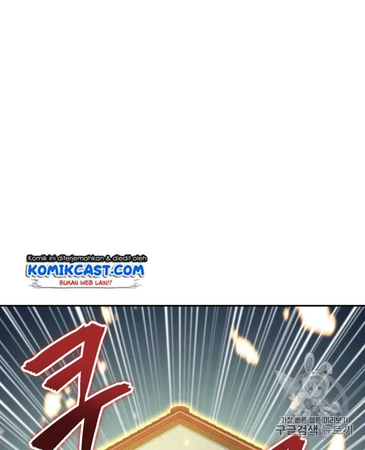 Tomb Raider King Chapter 107 Gambar 66