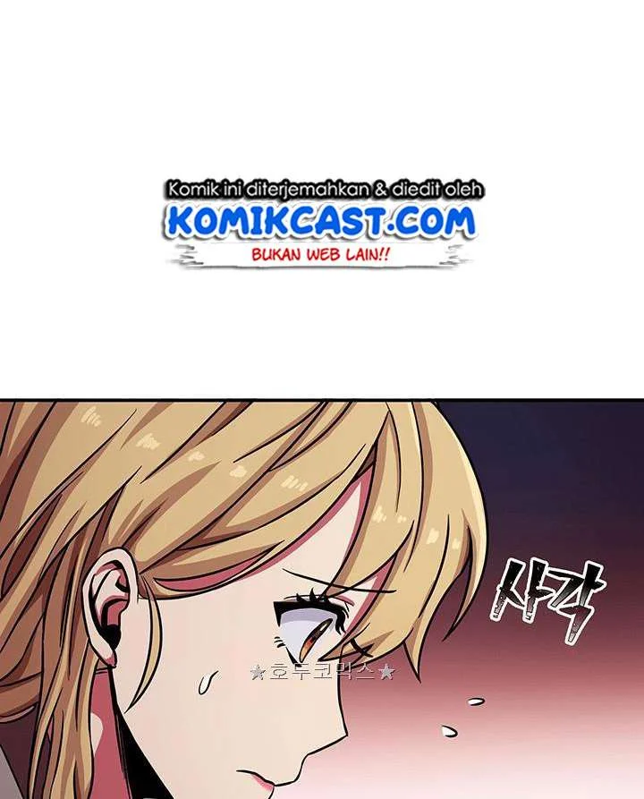 Tomb Raider King Chapter 13 Gambar 46