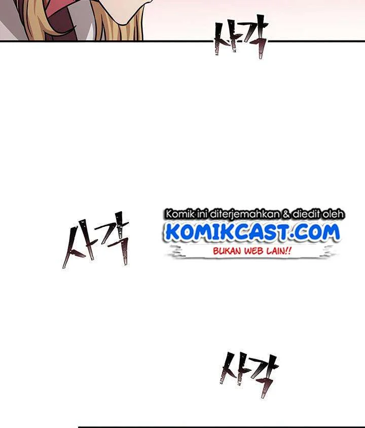 Tomb Raider King Chapter 13 Gambar 47