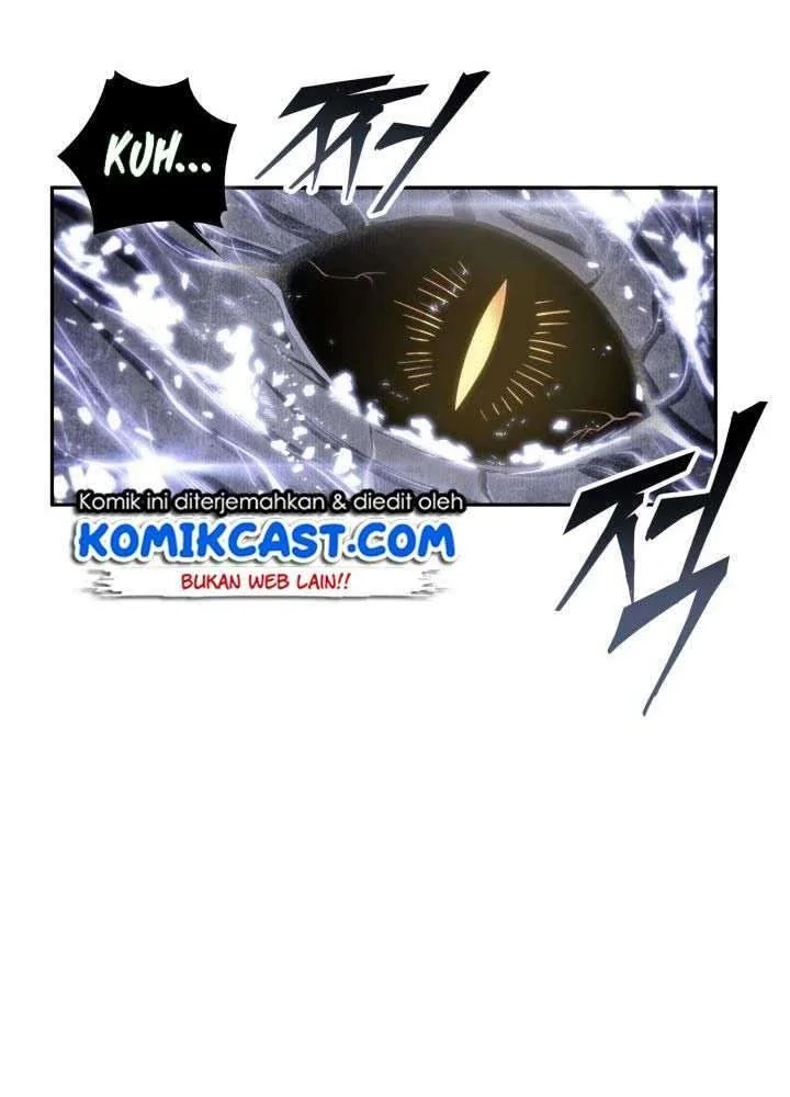 Tomb Raider King Chapter 142 Gambar 19
