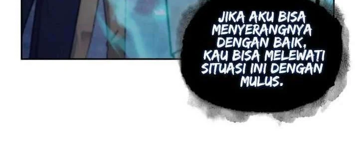 Tomb Raider King Chapter 173 Gambar 23