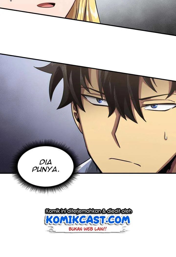 Tomb Raider King Chapter 18 Gambar 44