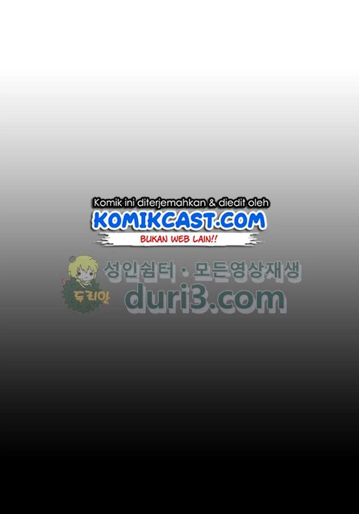 Tomb Raider King Chapter 18 Gambar 45