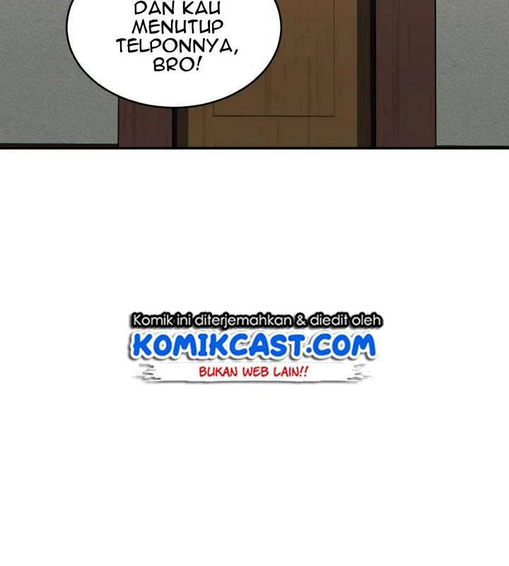 Tomb Raider King Chapter 19 Gambar 36