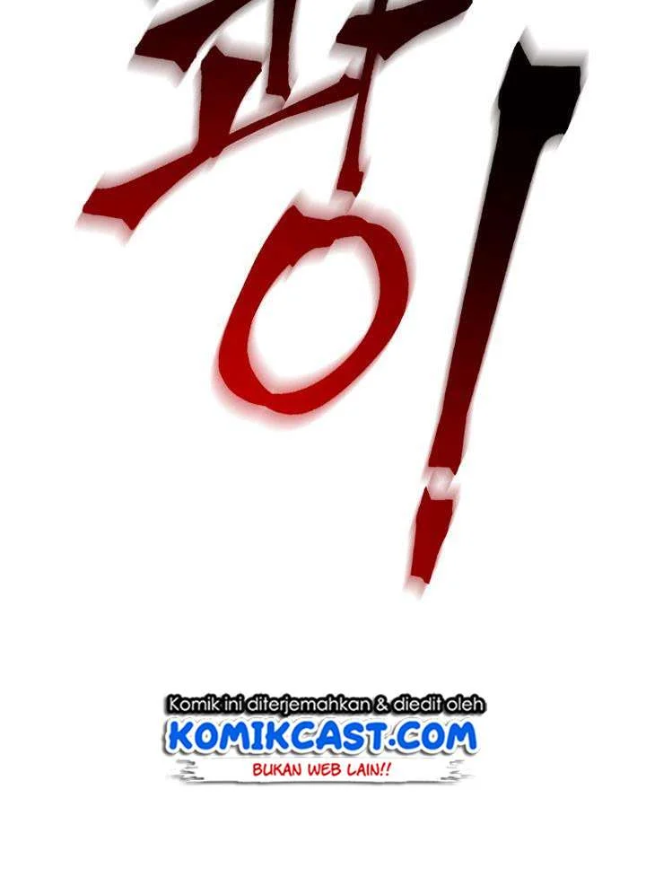 Tomb Raider King Chapter 21 Gambar 44