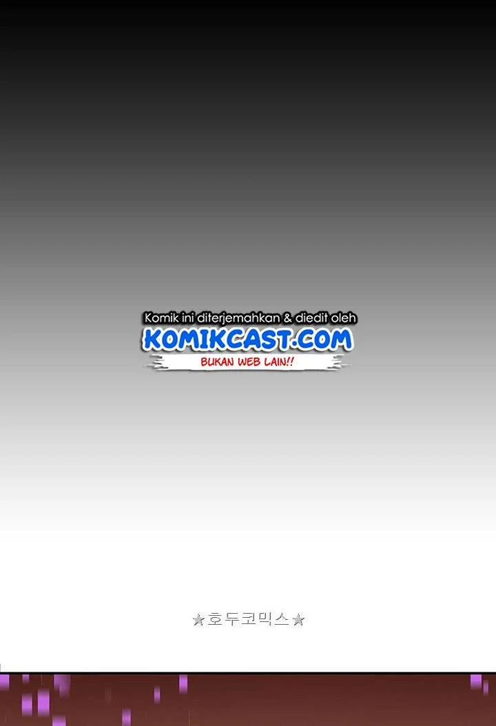 Tomb Raider King Chapter 22 Gambar 46