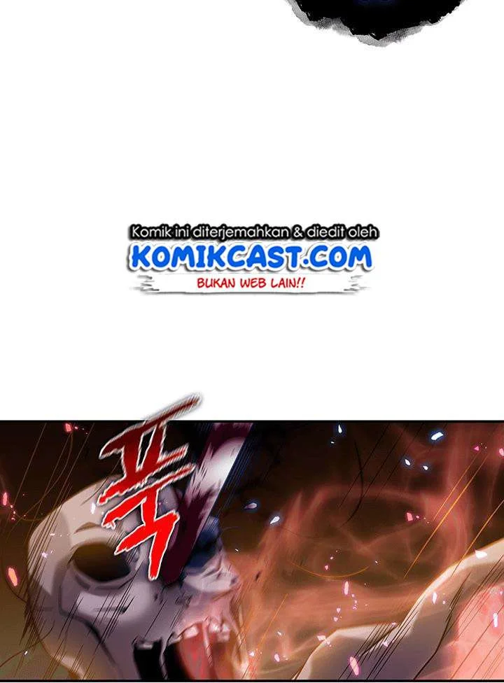 Tomb Raider King Chapter 24 Gambar 50