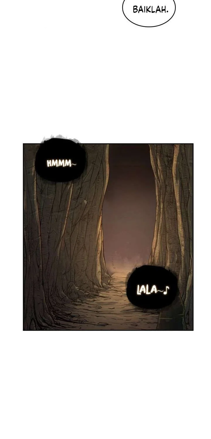 Tomb Raider King Chapter 241 Gambar 27