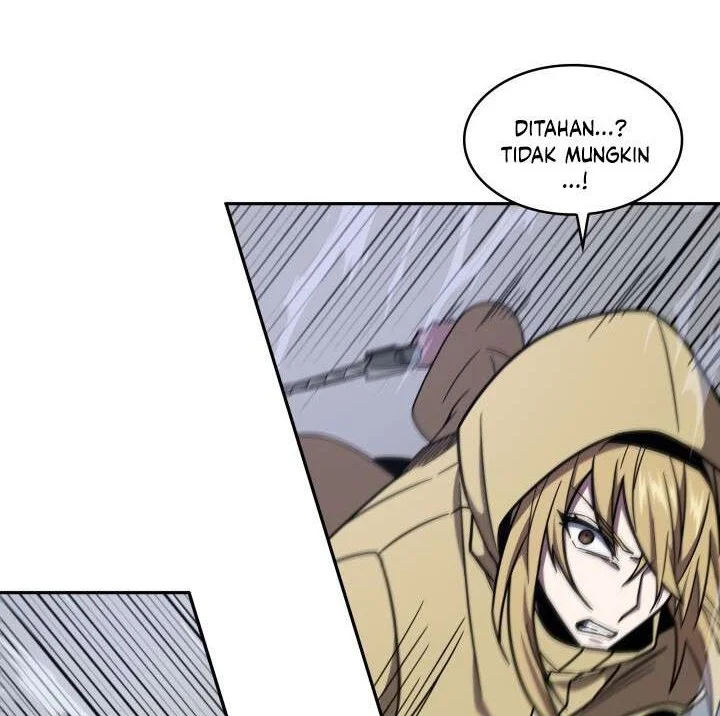 Tomb Raider King Chapter 244 Gambar 28