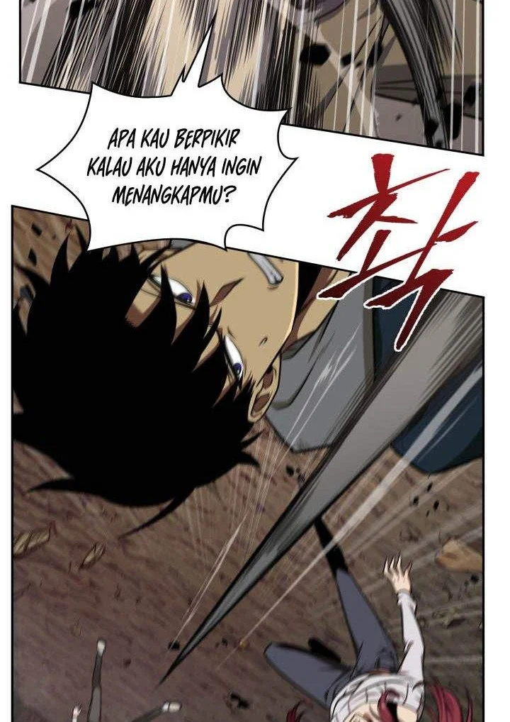 Tomb Raider King Chapter 249 Gambar 28