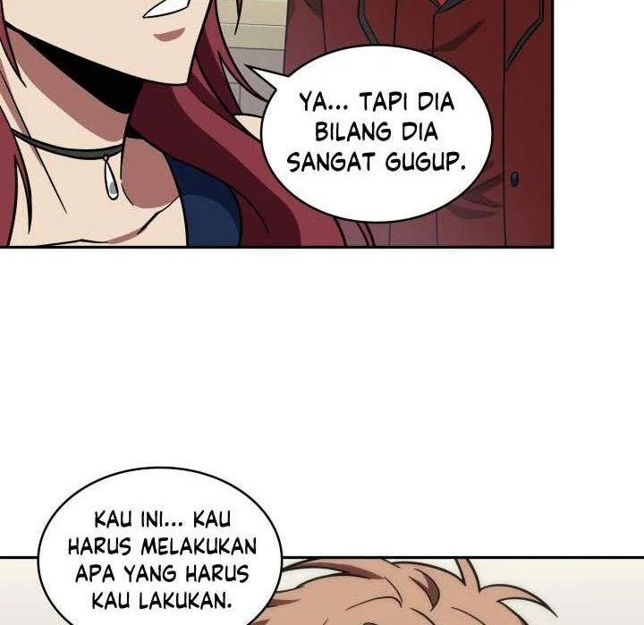Tomb Raider King Chapter 252 Gambar 28
