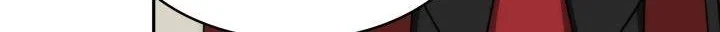 Tomb Raider King Chapter 253 Gambar 31