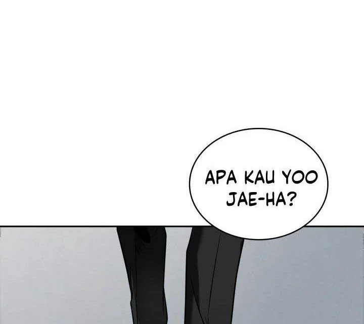 Tomb Raider King Chapter 254 Gambar 30