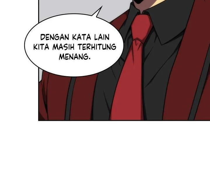 Tomb Raider King Chapter 255 Gambar 30