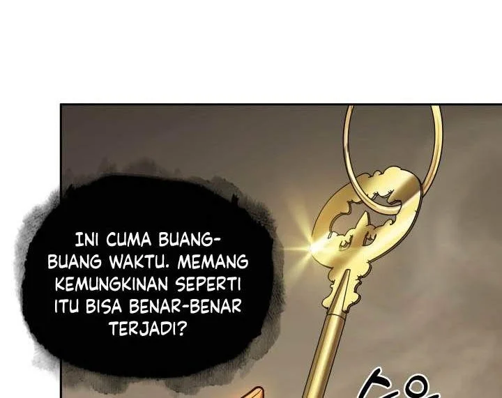Tomb Raider King Chapter 268 Gambar 30