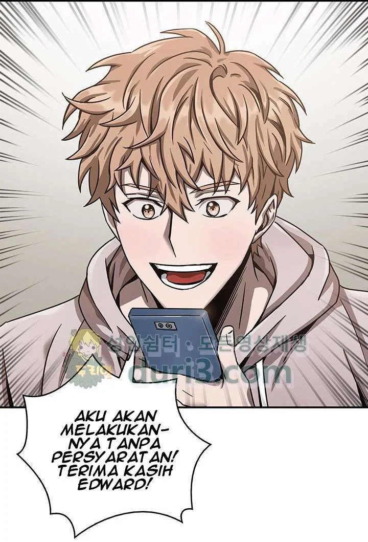 Tomb Raider King Chapter 27 Gambar 48