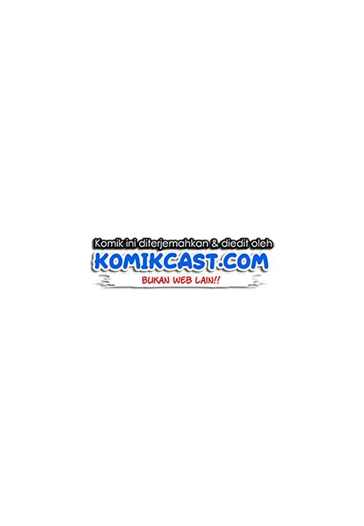 Tomb Raider King Chapter 27 Gambar 49