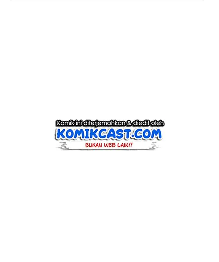 Tomb Raider King Chapter 27 Gambar 52