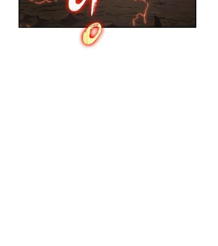 Tomb Raider King Chapter 274 Gambar 24