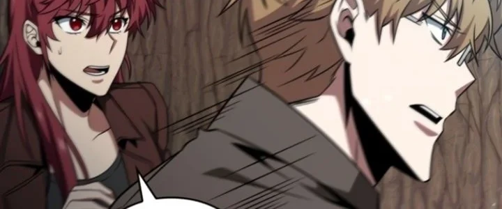 Tomb Raider King Chapter 276 Gambar 28