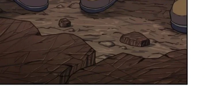 Tomb Raider King Chapter 277 Gambar 32