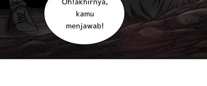 Tomb Raider King Chapter 278 Gambar 32