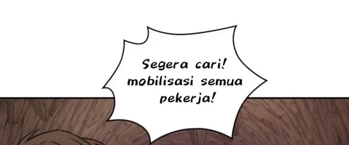 Tomb Raider King Chapter 278 Gambar 34