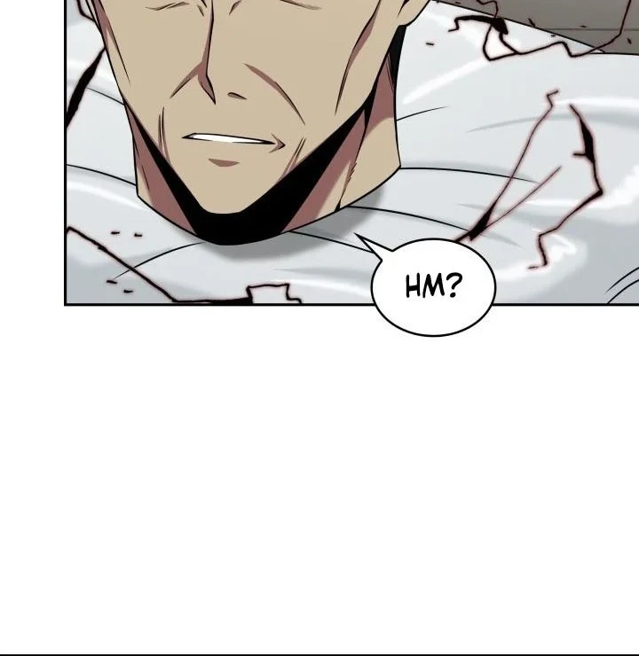 Tomb Raider King Chapter 287 Gambar 25