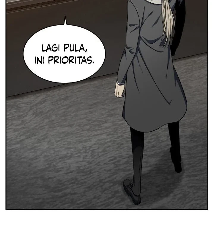 Tomb Raider King Chapter 291 Gambar 25