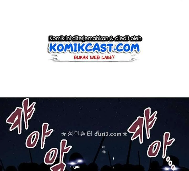 Tomb Raider King Chapter 32 Gambar 46