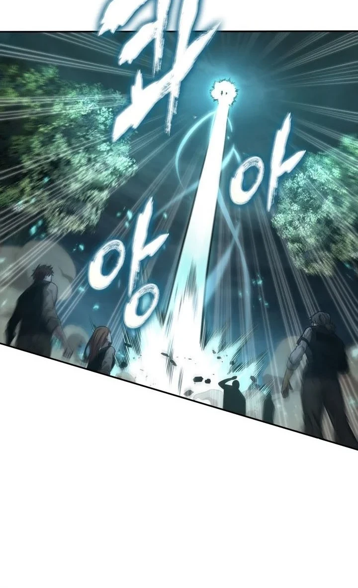 Tomb Raider King Chapter 327 Gambar 25