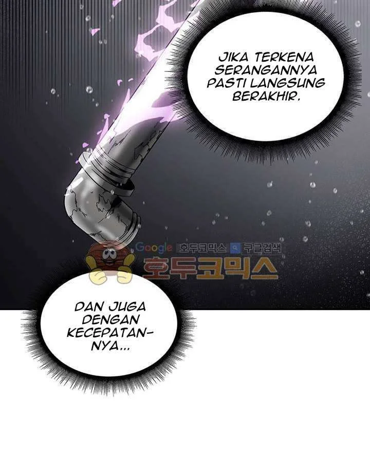 Tomb Raider King Chapter 33 Gambar 45