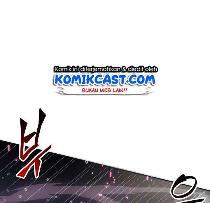 Tomb Raider King Chapter 33 Gambar 48