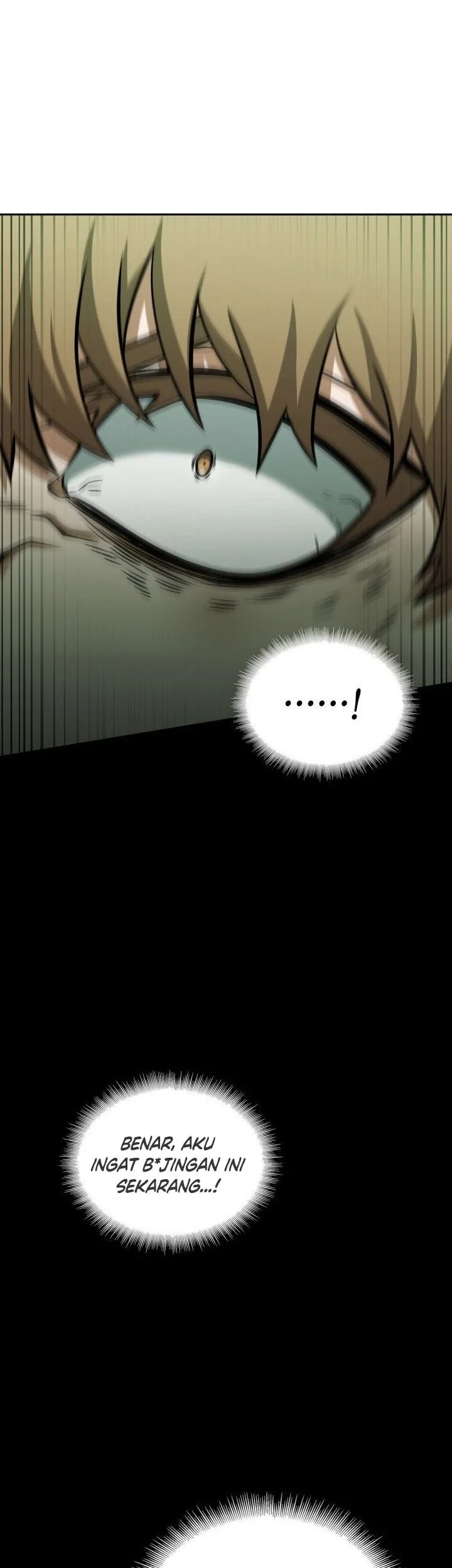 Tomb Raider King Chapter 332 Gambar 26