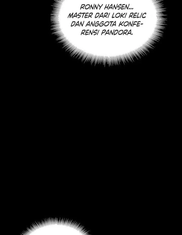 Tomb Raider King Chapter 332 Gambar 27