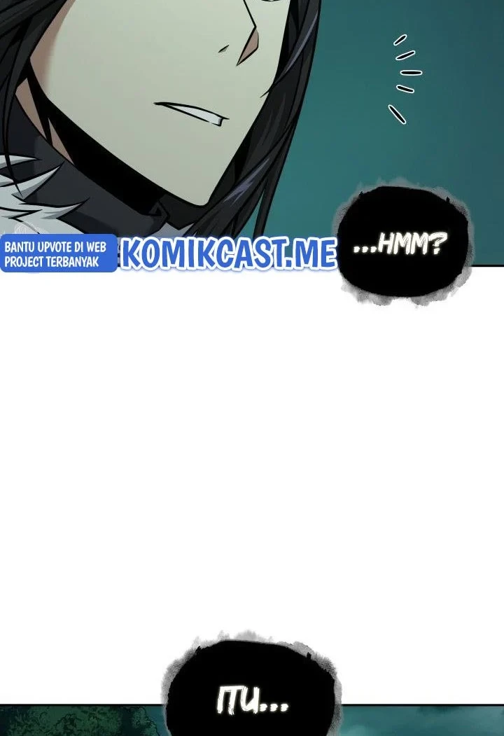 Tomb Raider King Chapter 333 Gambar 25