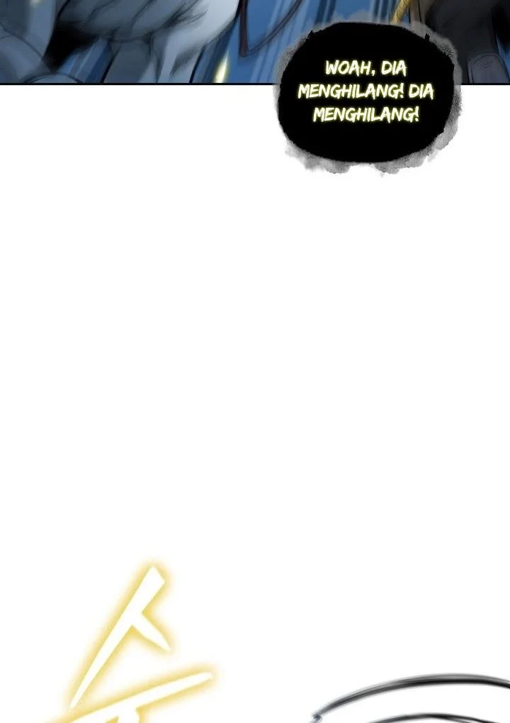 Tomb Raider King Chapter 335 Gambar 29