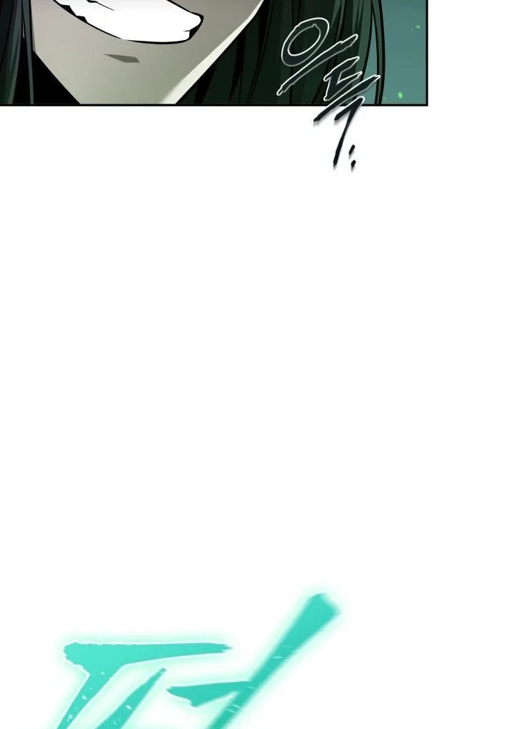 Tomb Raider King Chapter 338 Gambar 29