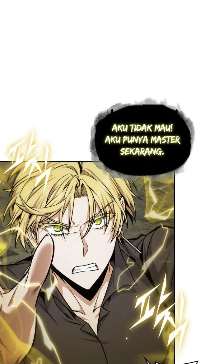 Tomb Raider King Chapter 339 Gambar 29