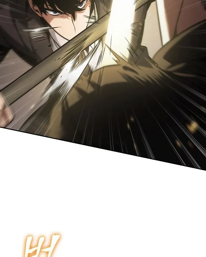Tomb Raider King Chapter 345 Gambar 27