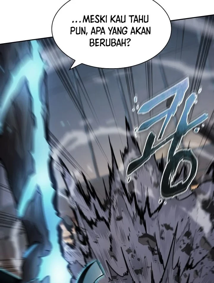 Tomb Raider King Chapter 354 Gambar 31