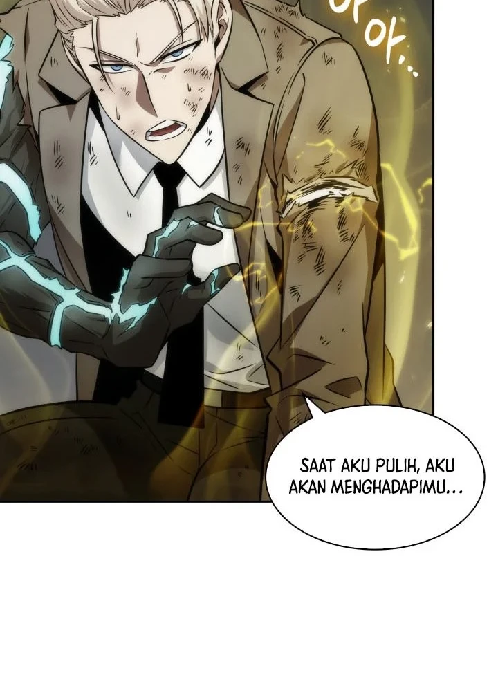 Tomb Raider King Chapter 355 Gambar 29