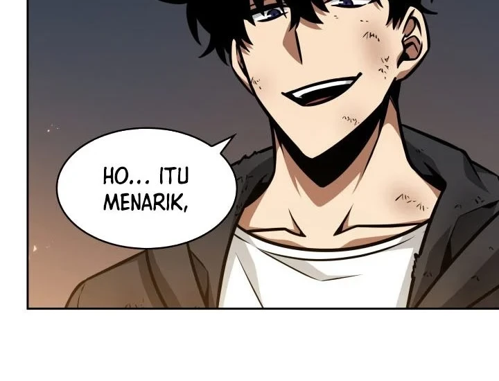 Tomb Raider King Chapter 356 Gambar 29